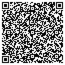QR code with 24-7 on Site Tech contacts