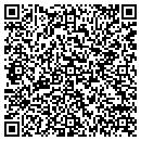 QR code with Ace Hardware contacts