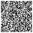 QR code with Michaels 9545 contacts