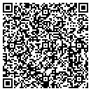QR code with Beeper Supply Plus contacts