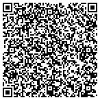 QR code with Mills Electronic Installation And Supply L L C contacts