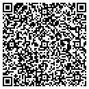 QR code with Ace Hardware contacts