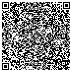 QR code with 2 guys computer and screen repair contacts