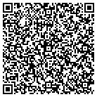 QR code with Moore & Moore Property Managment contacts