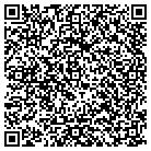 QR code with Happy Joe's Pizza & Ice Cream contacts