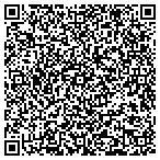 QR code with 2 Guys Computer-Screen Repair contacts