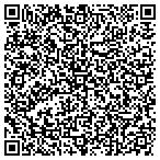 QR code with Abra-Cadabra Promotional Apprl contacts