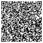 QR code with Hawaii International Family contacts