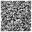 QR code with Happy Joe's Pizza & Ice Cream contacts