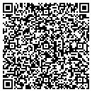 QR code with Best Wholesale Wireless Inc contacts