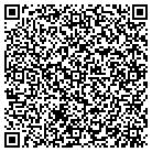 QR code with Happy Joe's Pizza & Ice Cream contacts