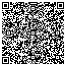 QR code with Advanced Embroidery contacts