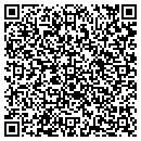 QR code with Ace Hardware contacts
