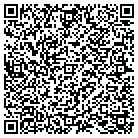 QR code with Happy Joe's Pizza & Ice Cream contacts