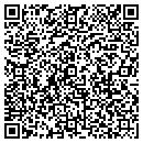 QR code with All About Embroidery & More contacts