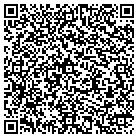 QR code with A1 Smart Computer Service contacts