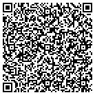 QR code with Happy Joe's Pizza & Ice Cream contacts
