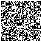 QR code with A2Z Computer & Appl Repair contacts