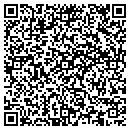 QR code with Exxon Mobil Corp contacts