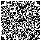 QR code with Happy Joe's Pizza & Ice Cream contacts