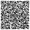 QR code with Ace Hardware contacts