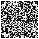 QR code with AAA Onsite Tech contacts