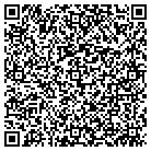 QR code with Happy Joe's Pizza & Ice Cream contacts