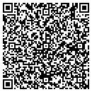 QR code with Abnormal Computer Support contacts