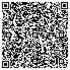 QR code with Capstone Voice & Data Inc contacts