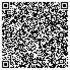 QR code with Absolute Computer Repair contacts