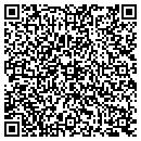 QR code with Kauai Cross Fit contacts