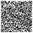 QR code with Dowling Graphics Inc contacts
