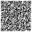 QR code with Cbs Whitcom Tech Corp contacts