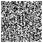QR code with Happy Joe's Pizza & Ice Cream contacts