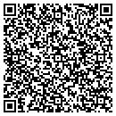 QR code with Ace Hardware contacts