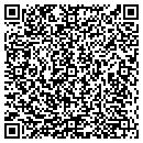 QR code with Moose A'La Mode contacts