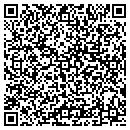 QR code with A C Computer Repair contacts