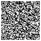 QR code with Cei Communication Sales contacts