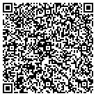 QR code with Happy Joe's Pizza & Ice Cream contacts