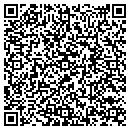 QR code with Ace Hardware contacts