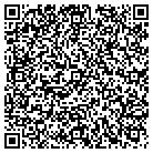 QR code with Select Health Management Inc contacts