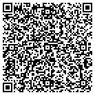 QR code with Kauai Muscle & Fitness LLC contacts