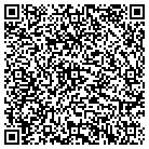 QR code with Olde Towne Shopping Center contacts