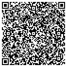 QR code with Cams Wholesale Auto Supply contacts