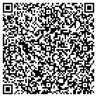QR code with Happy Joe's Pizza & Ice Cream contacts