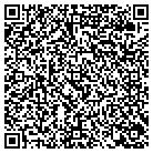 QR code with A Computer Hero contacts