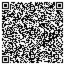 QR code with Cellco Partnership contacts