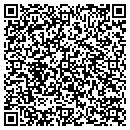 QR code with Ace Hardware contacts