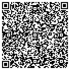 QR code with Happy Joe's Pizza & Ice Cream contacts