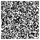 QR code with Recreational Rv Storage / contacts
